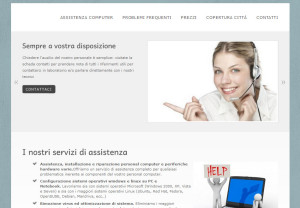 assistenza-computer-torino
