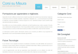 corsi-su-misura