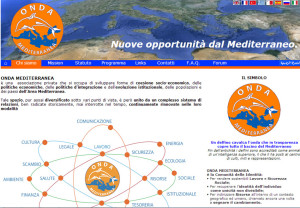 onda-mediterranea