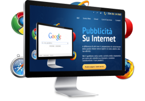 pubblicità-su-google