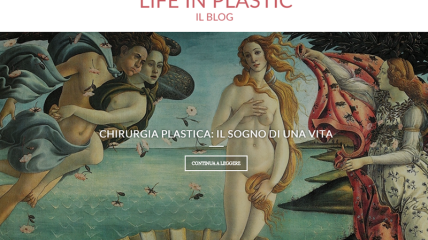 blog-chirurgia-plastica